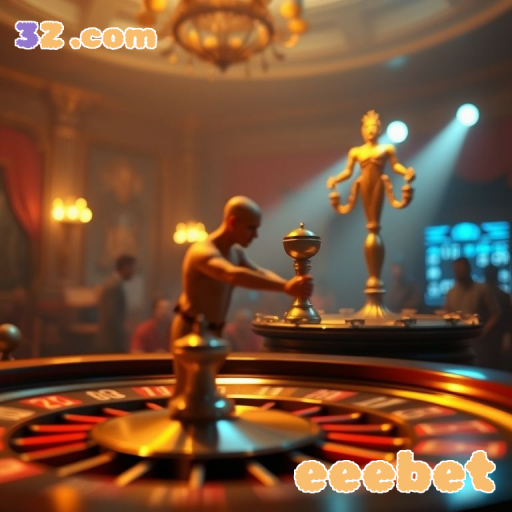 Recursos Imperdíveis do App do eeebet.com para Você Jogar