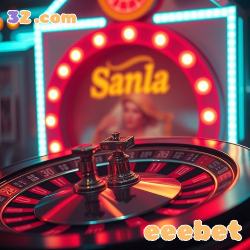 Baixar Jogos de Sucesso no eeebet.com