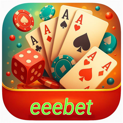 eeebet.com