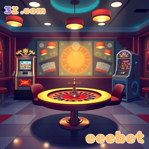 Experimente a Seção Paga do eeebet.com e Ganhe Muito
